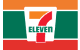 7-Eleven Singapore — 7-Eleven Singapore