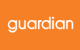 Guardian Singapore — Guardian Singapore