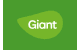 Giant Singapore — Giant Singapore