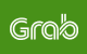 GrabGifts Singapore — GrabGifts Singapore
