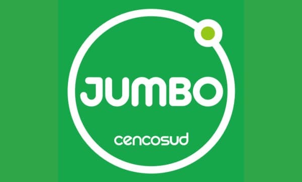 Jumbo Colombia — Jumbo Colombia