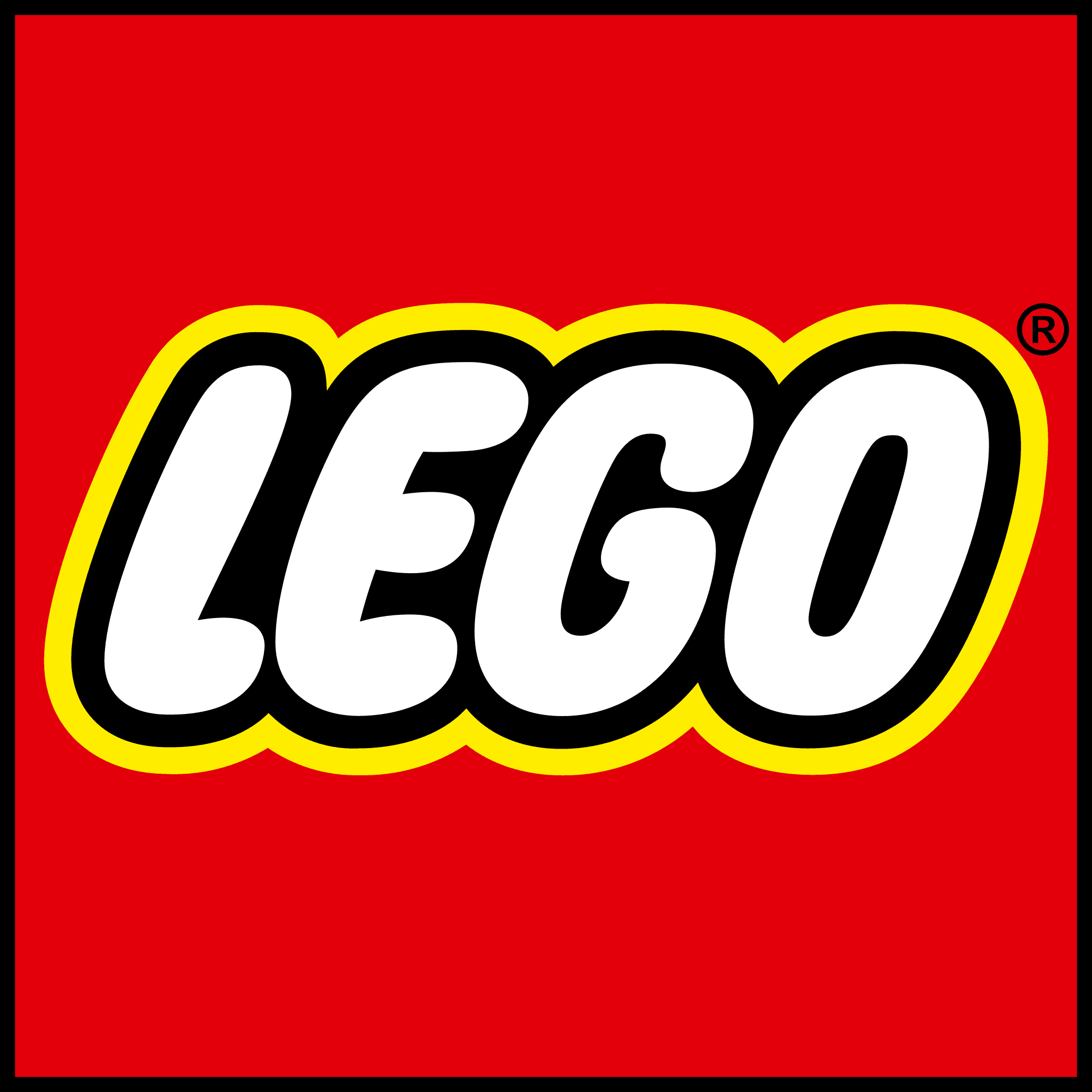 Lego Germany — Lego Germany