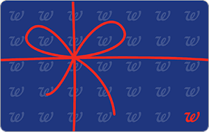 Walgreens United States — Walgreens United States USD