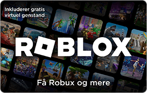Roblox Denmark — Roblox Denmark DKK