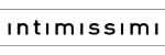 Intimissimi Germany — Intimissimi Germany