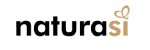 NaturaSi Italy — NaturaSi Italy