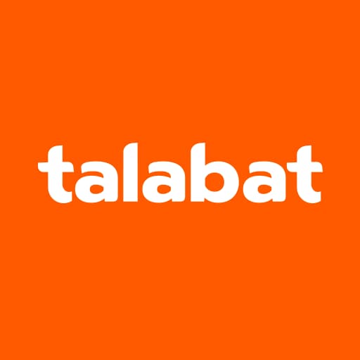 Talabat Jordan — Talabat Jordan