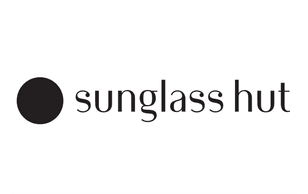 Sunglass Hut Australia — Sunglass Hut Australia AUD