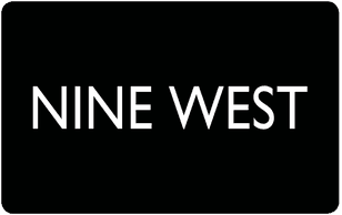 Nine West Australia — Nine West Australia AUD