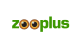 Zooplus Austria — Zooplus Austria