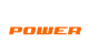 Power Denmark — Power Denmark