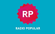 Radio Popular Portugal — Radio Popular Portugal