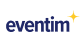 Eventim.pl Poland — Eventim.pl Poland