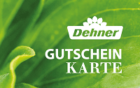 Dehner Germany — Dehner Germany