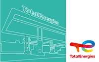 Total Energies Fuel Card Germany — Total Germany