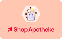 Shop Apotheke Germany — Shop Apotheke Germany