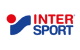 Intersport Slovenia — Intersport Slovenia