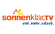 Sonnenklar.tv Germany — Sonnenklar.tv Germany