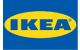 Ikea Italy — Ikea Italy