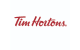 Tim Hortons Canada — Tim Hortons Canada CAD
