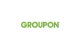 Groupon Canada — Groupon Canada CAD