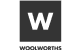 Woolworths South Africa (Online Only) — Woolworths South Africa
