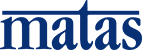 Matas Denmark — Matas Denmark