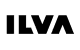 Ilva Denmark — Ilva Denmark