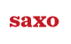 Saxo.com Denmark — Saxo.com Denmark 100 DKK