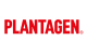 Plantagen Sweden — Plantagen Sweden