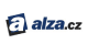 Alza.Cz Czech Republic — Alza.Cz Czech Republic