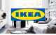 Ikea Croatia — Ikea Croatia