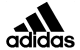 Adidas Greece — Adidas Greece