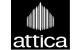 Attica Greece — Attica Greece