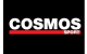 Cosmos Sport Greece — Cosmos Sport Greece