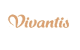 Vivantis Czech Republic — Vivantis Czech Republic
