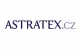 Astratex Czech Republic — Astratex Czech Republic