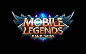 MobileLegends.com Diamonds Global — Mobile Legends Diamonds