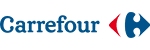 Carrefour Poland — Carrefour Poland