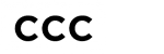 CCC S.A. Poland — CCC S.A. Poland