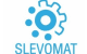 Slevomat Czech Republic — Slevomat Czech Republic CZK
