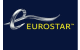 Eurostar France — Eurostar France