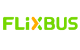 FlixBus France — FlixBus France