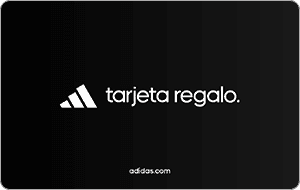 adidas Spain — Adidas Spain