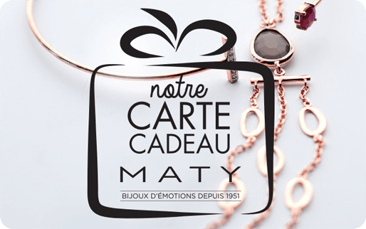 Maty France — Maty France