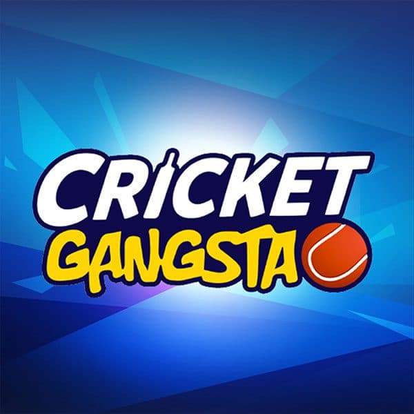 Cricket Gangsta India — Cricket Gangsta Coin Pack 10,000 + Gem Pack