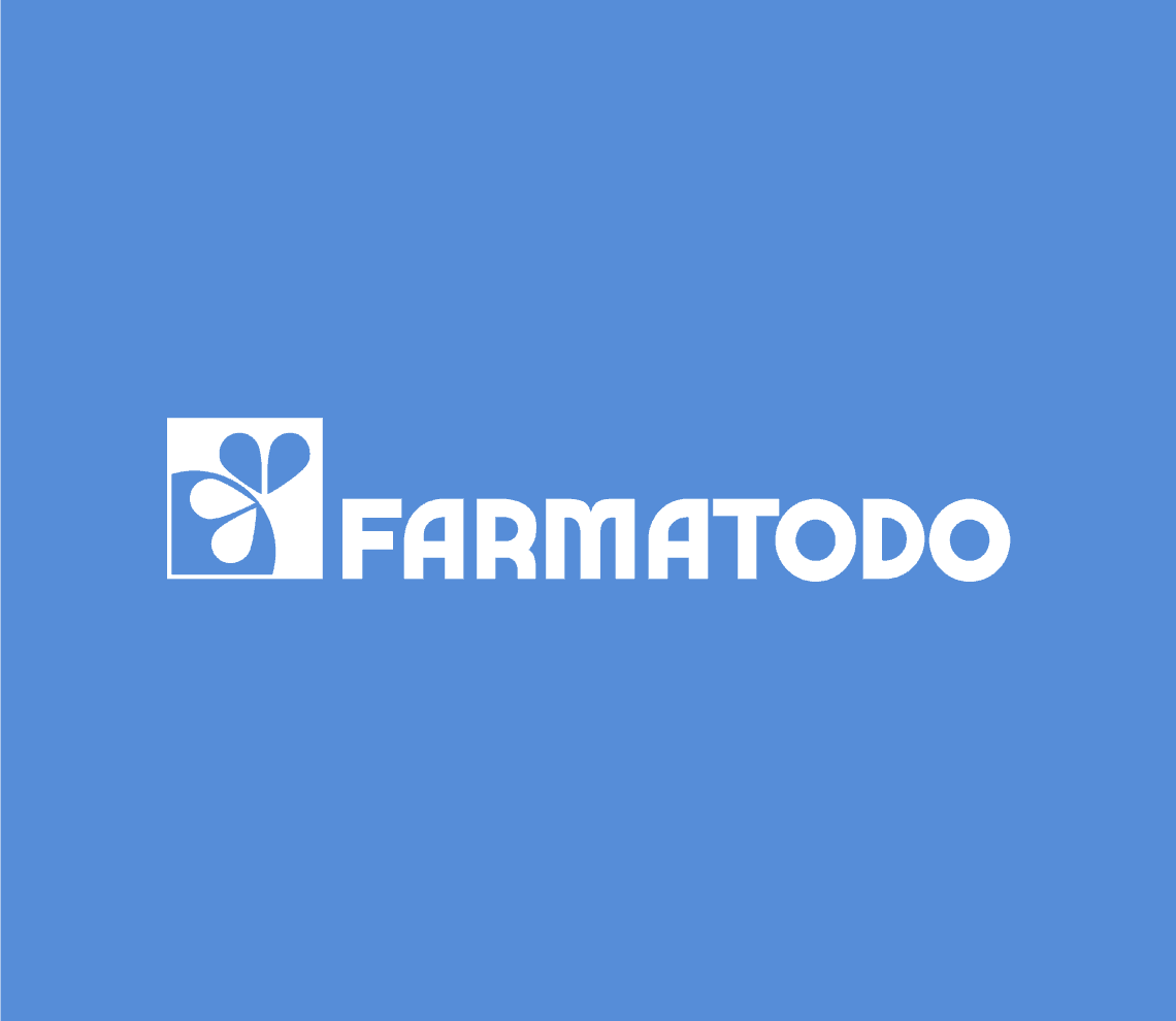 Farmatodo Colombia — Farmatodo Colombia