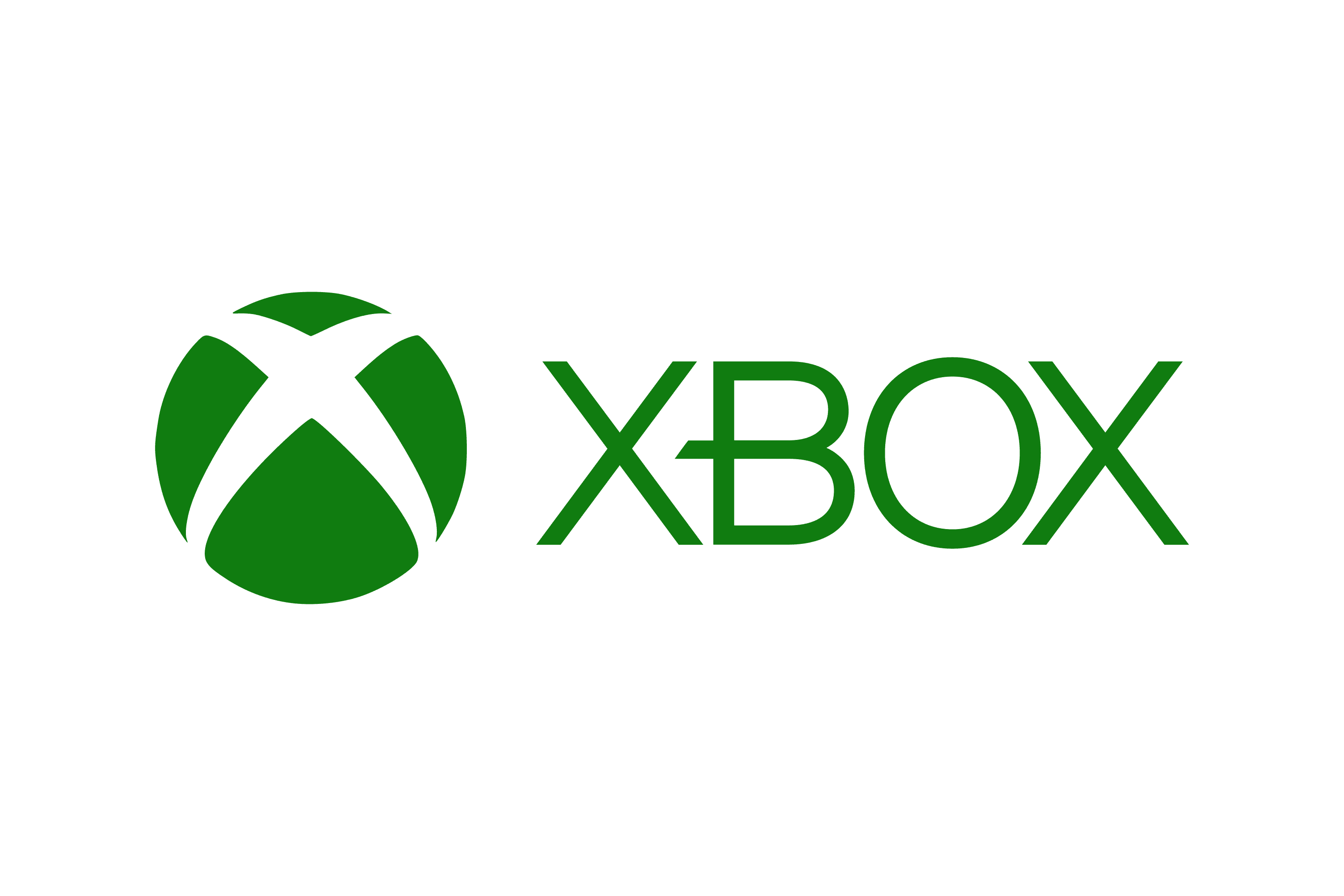 Xbox Games — Fantasian Neo Dimension