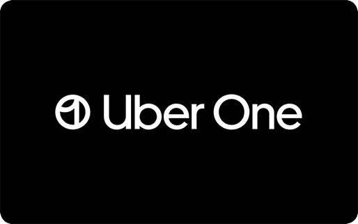 Uber One United States — Uber One United States 1M USD