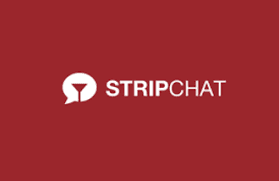 Stripchat Global — Stripchat 200 tokens